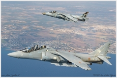 2023-Grottaglie-AV-8-Harrier-Marina-A2A-002