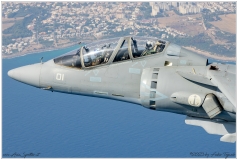 2023-Grottaglie-AV-8-Harrier-Marina-A2A-007