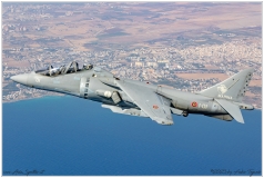 2023-Grottaglie-AV-8-Harrier-Marina-A2A-008