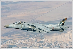 2023-Grottaglie-AV-8-Harrier-Marina-A2A-011
