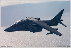2023-Grottaglie-AV-8-Harrier-Marina-A2A-015