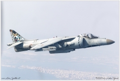 2023-Grottaglie-AV-8-Harrier-Marina-A2A-017