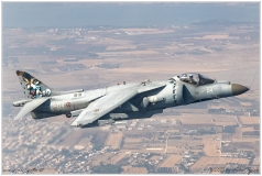 2023-Grottaglie-AV-8-Harrier-Marina-A2A-018