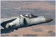 2023-Grottaglie-AV-8-Harrier-Marina-A2A-019