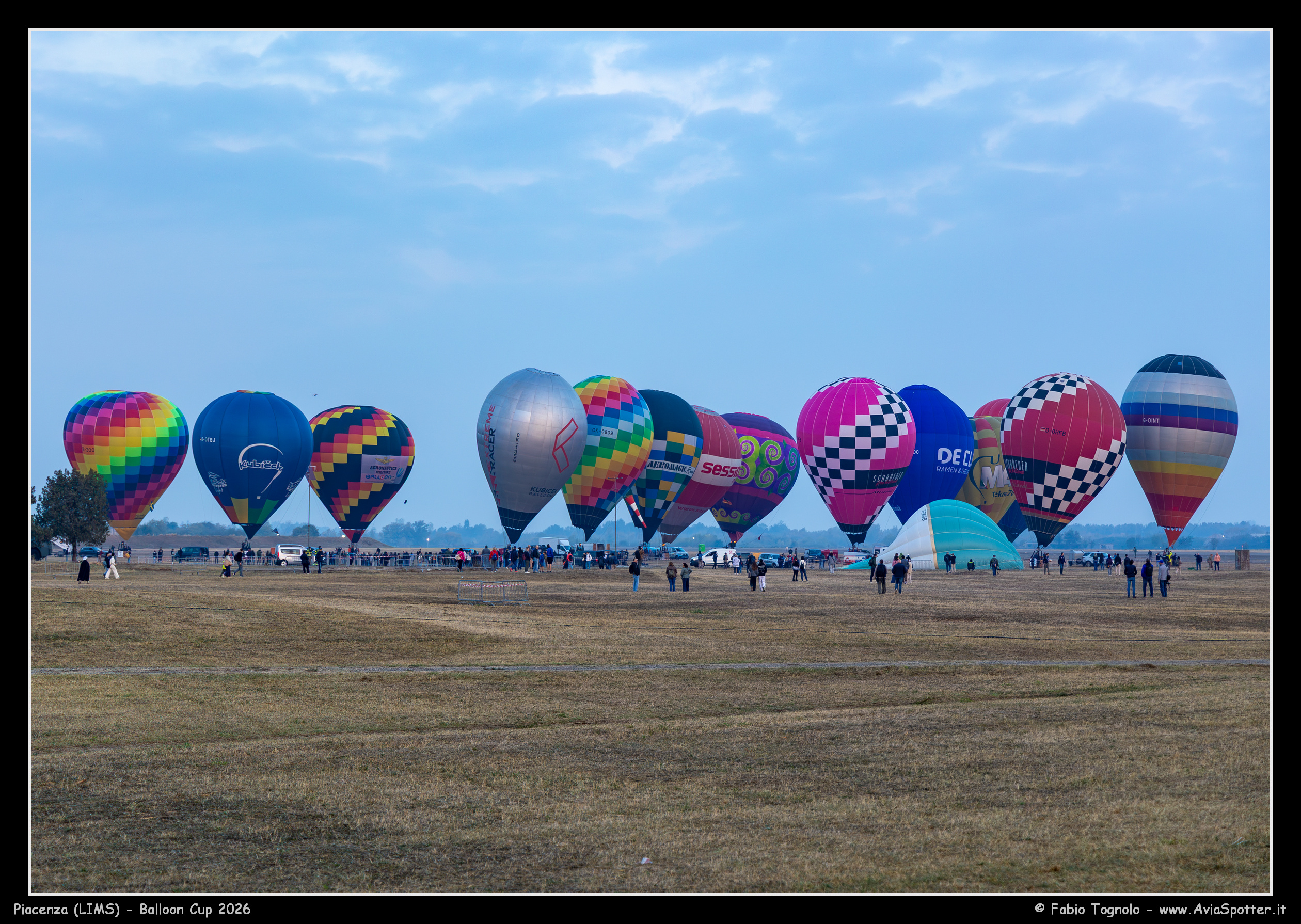 Balloon-Cup-2026-001