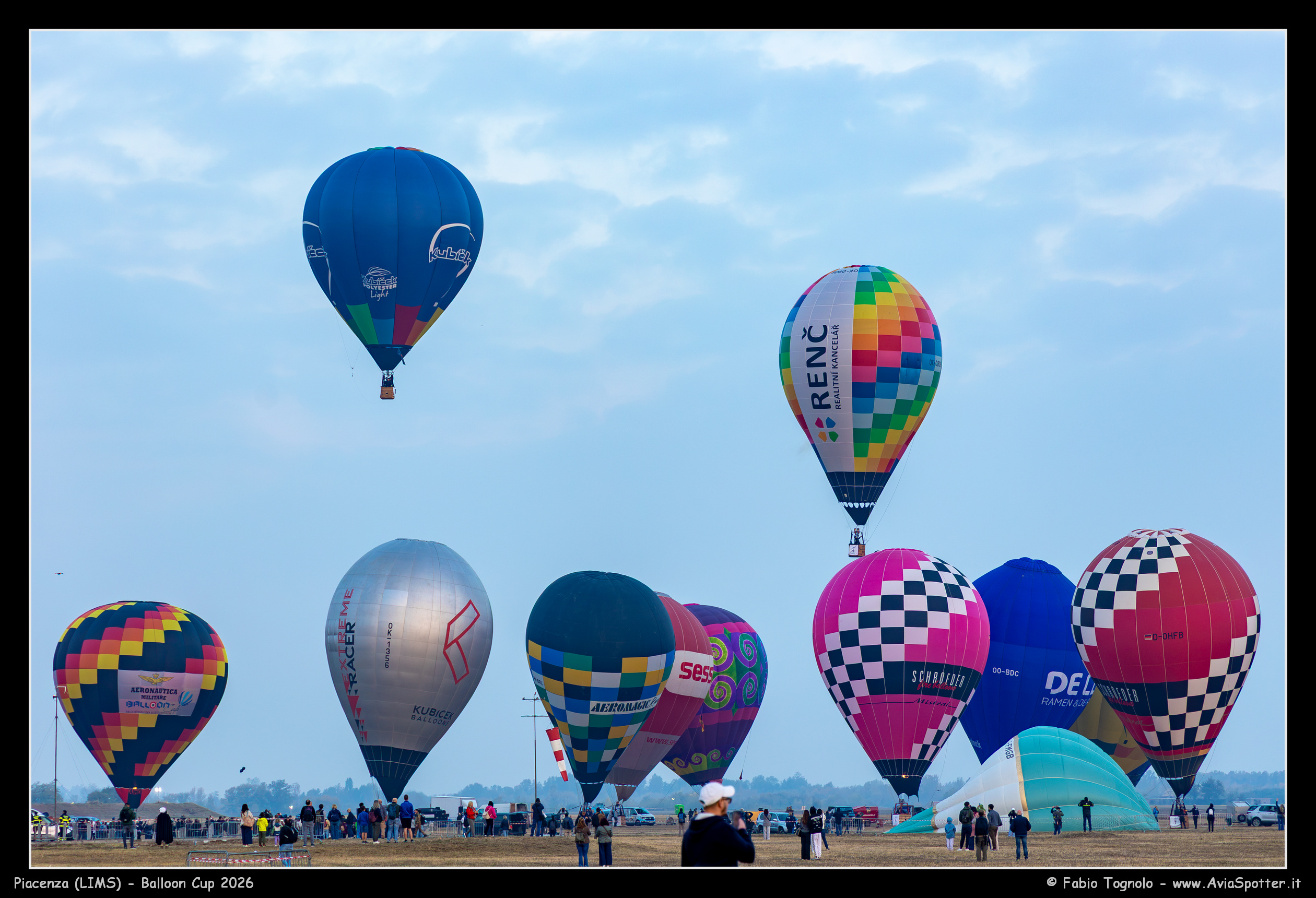 Balloon-Cup-2026-002