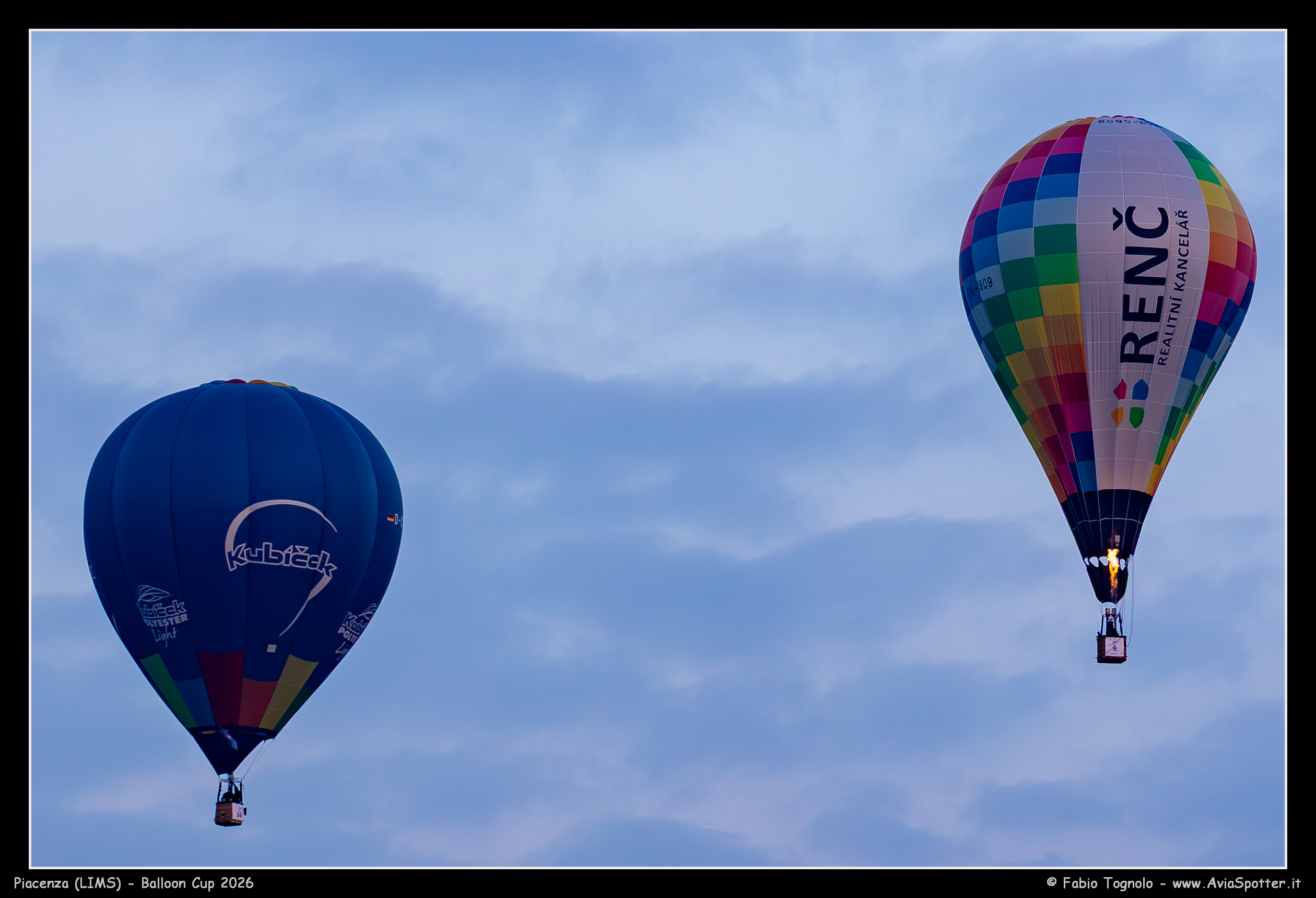 Balloon-Cup-2026-003