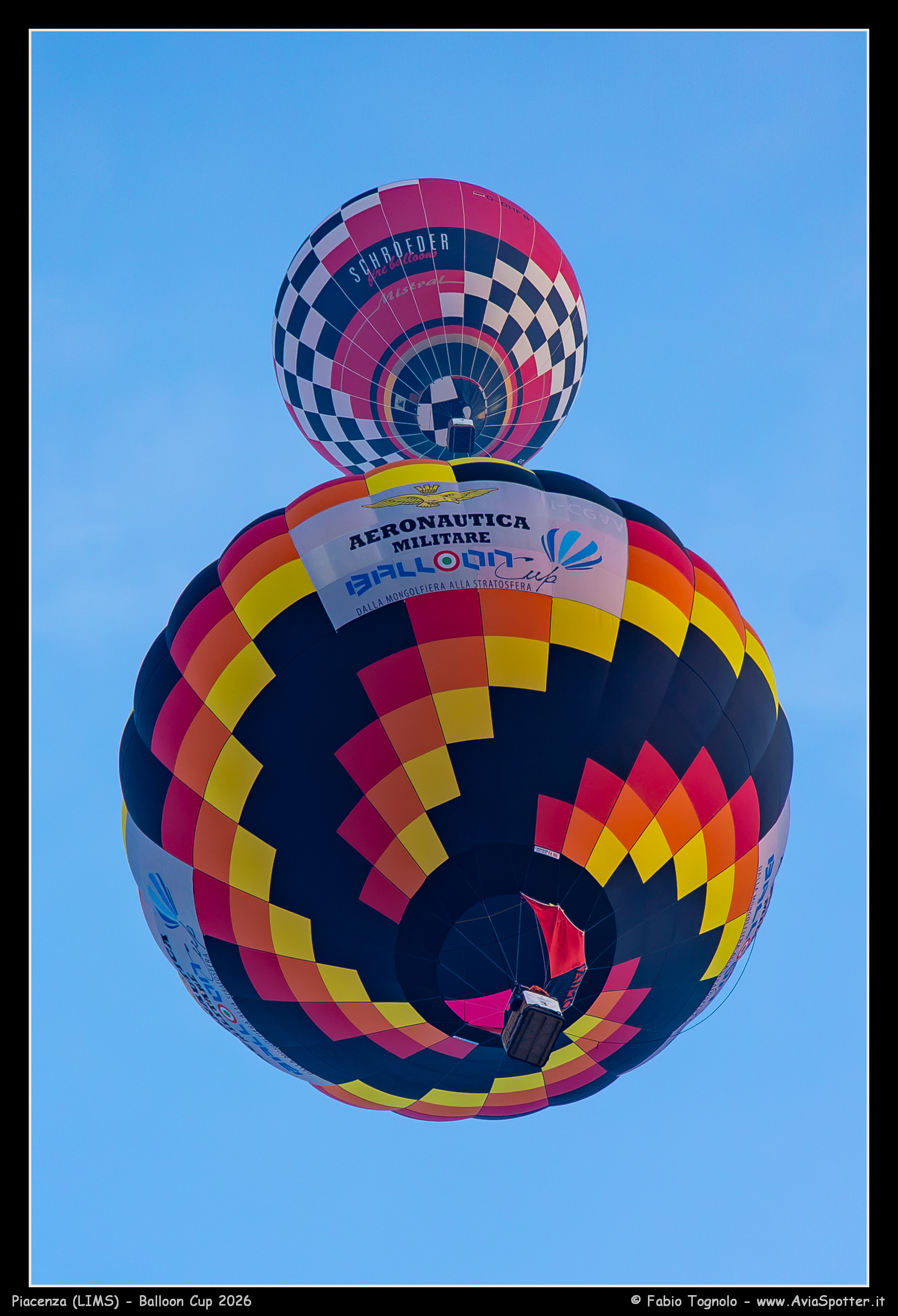 Balloon-Cup-2026-004