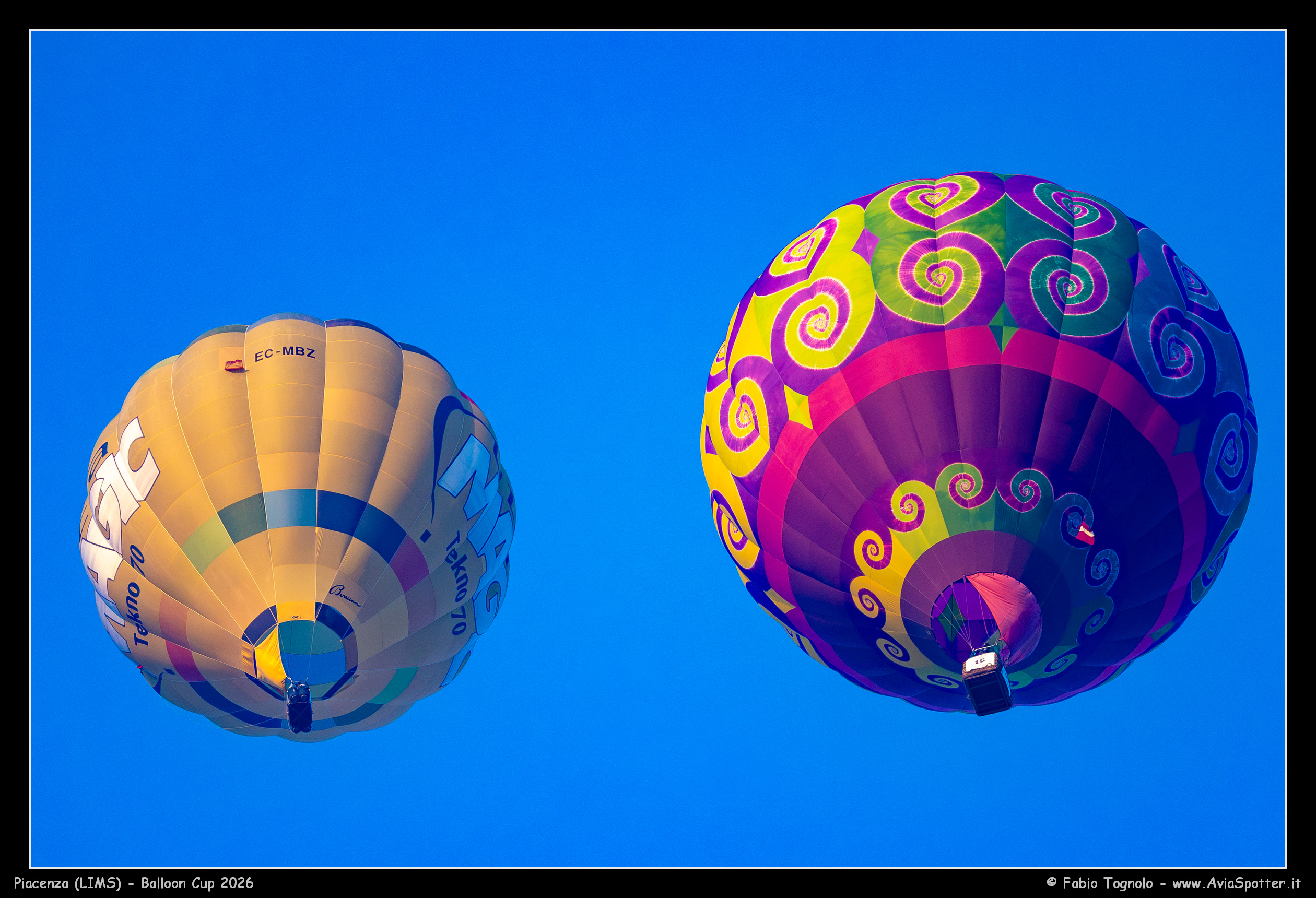 Balloon-Cup-2026-005