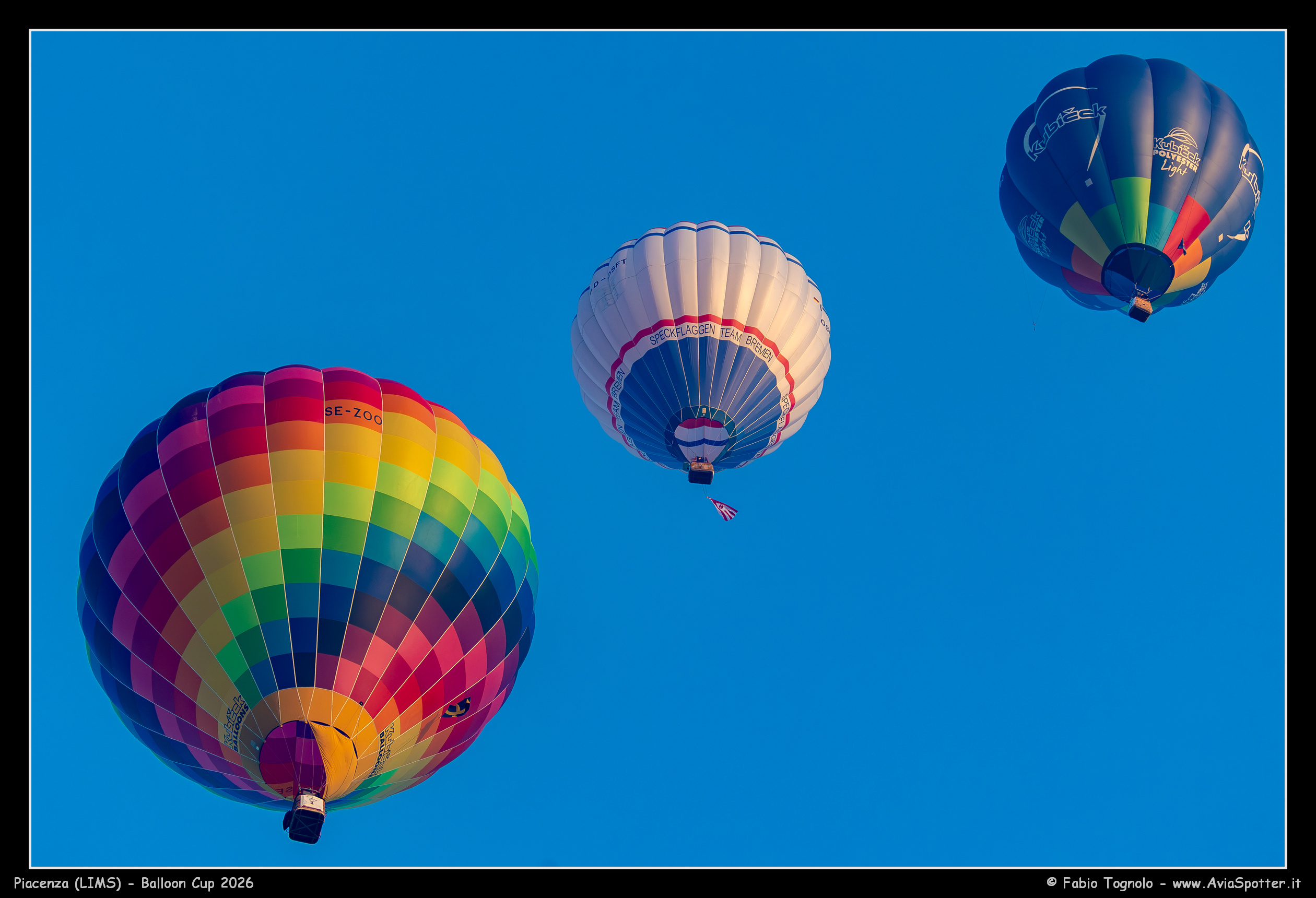 Balloon-Cup-2026-006