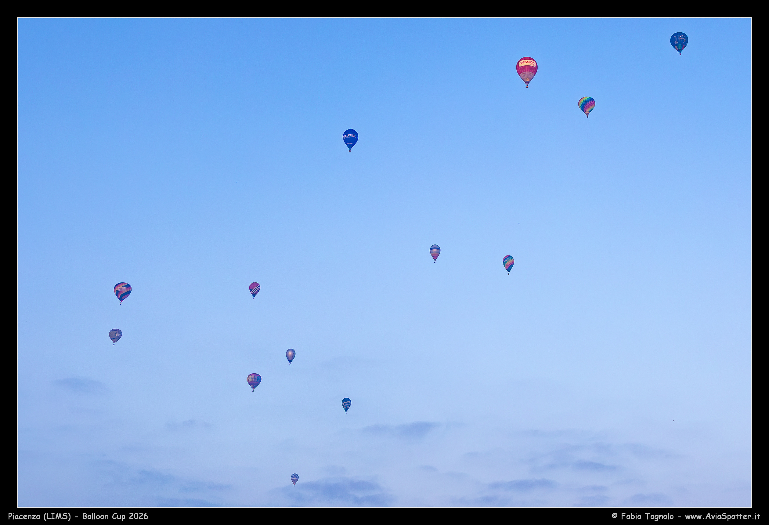 Balloon-Cup-2026-007