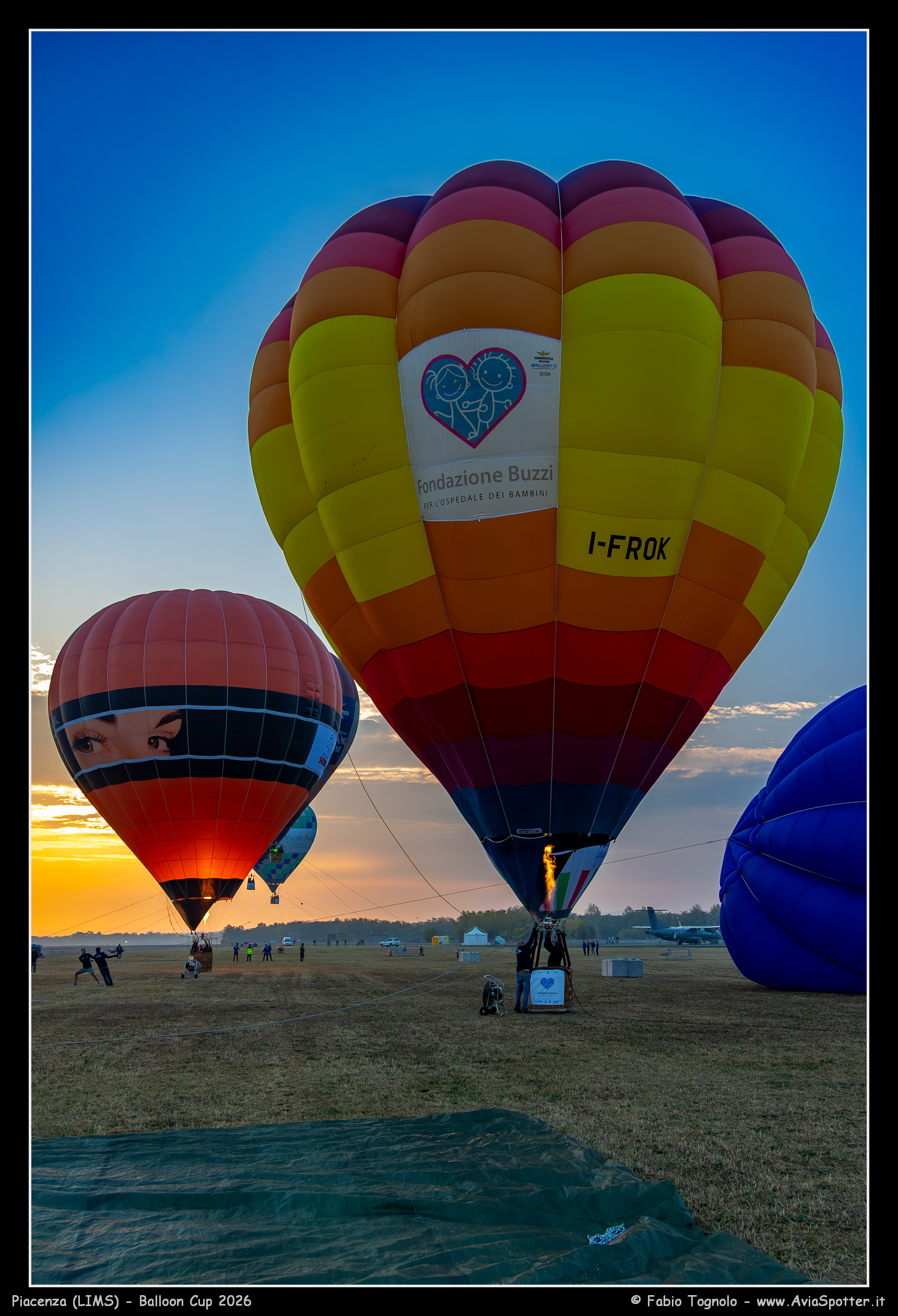 Balloon-Cup-2026-009