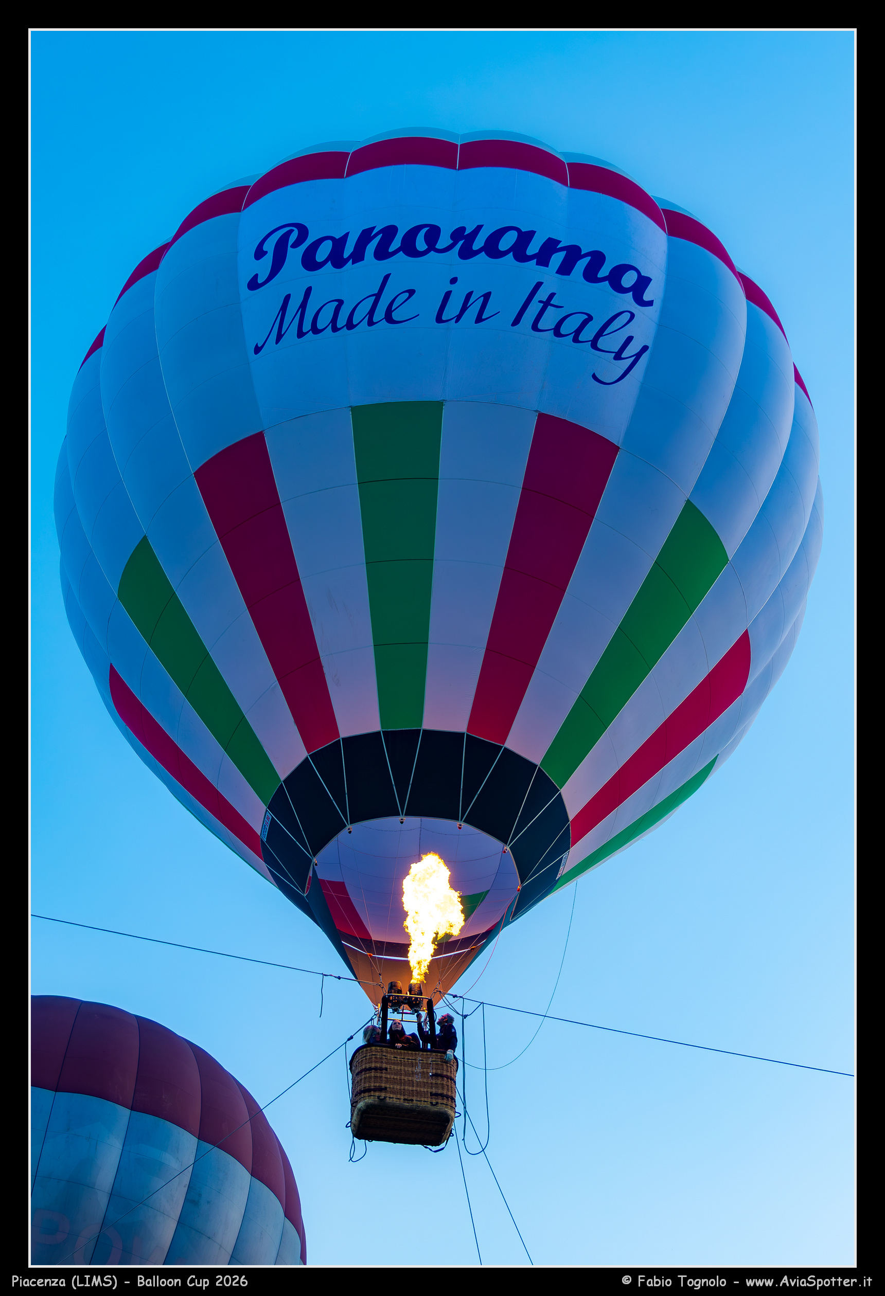 Balloon-Cup-2026-011