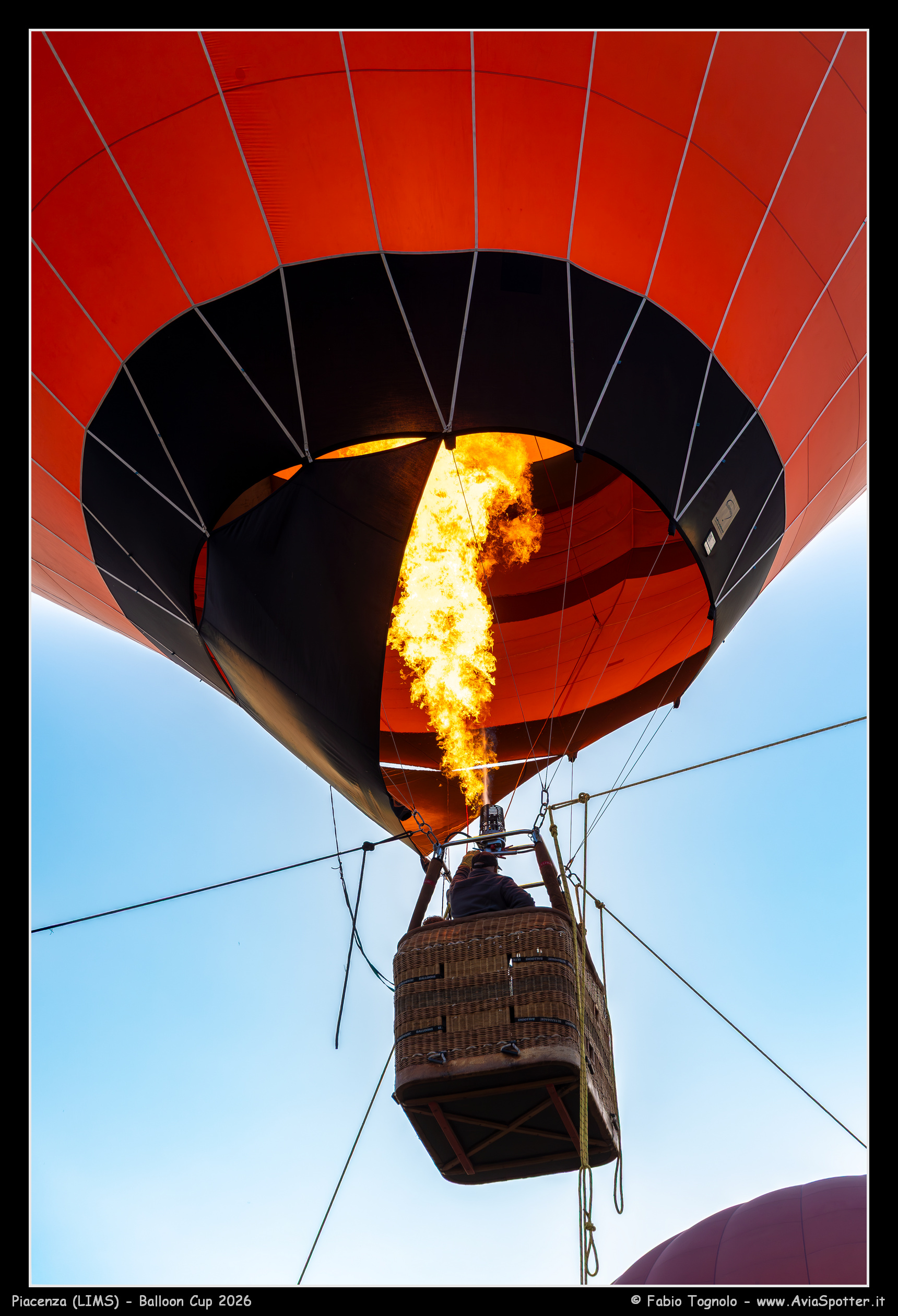 Balloon-Cup-2026-014