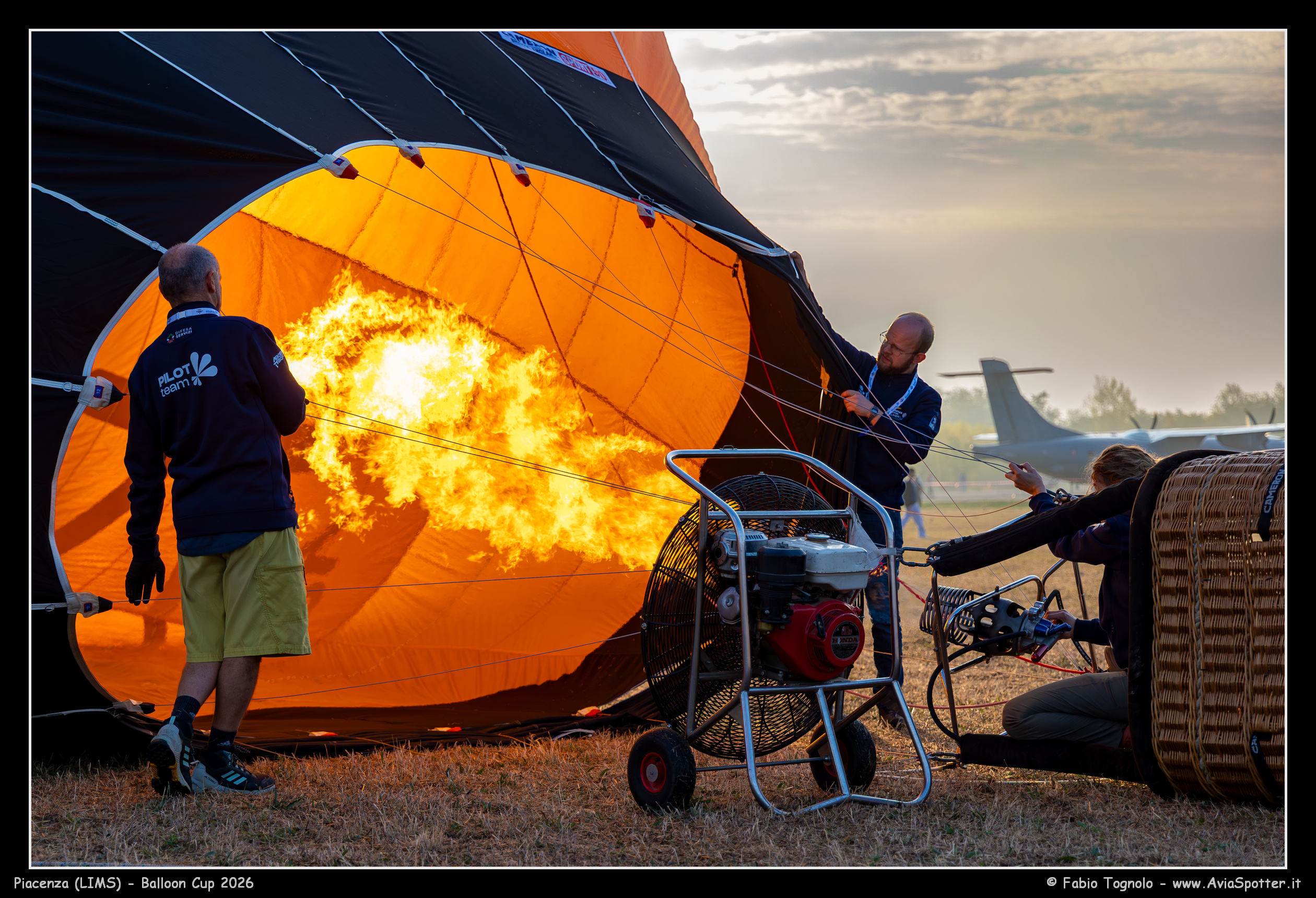 Balloon-Cup-2026-015