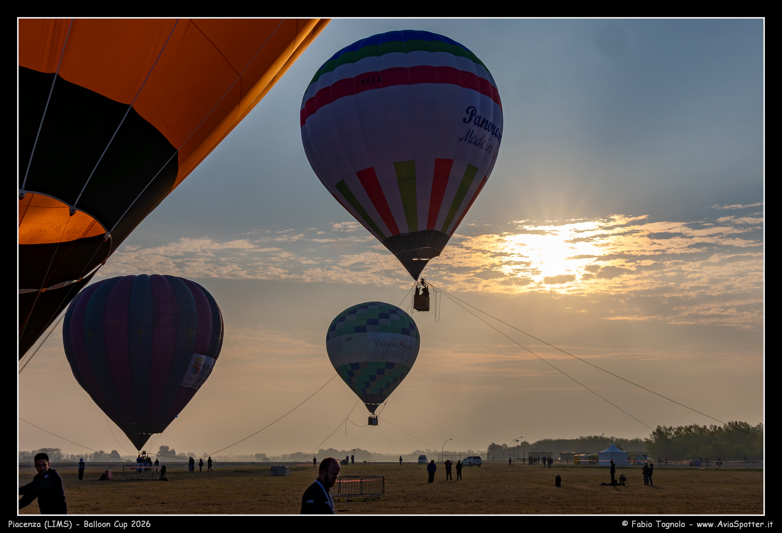 Balloon-Cup-2026-017