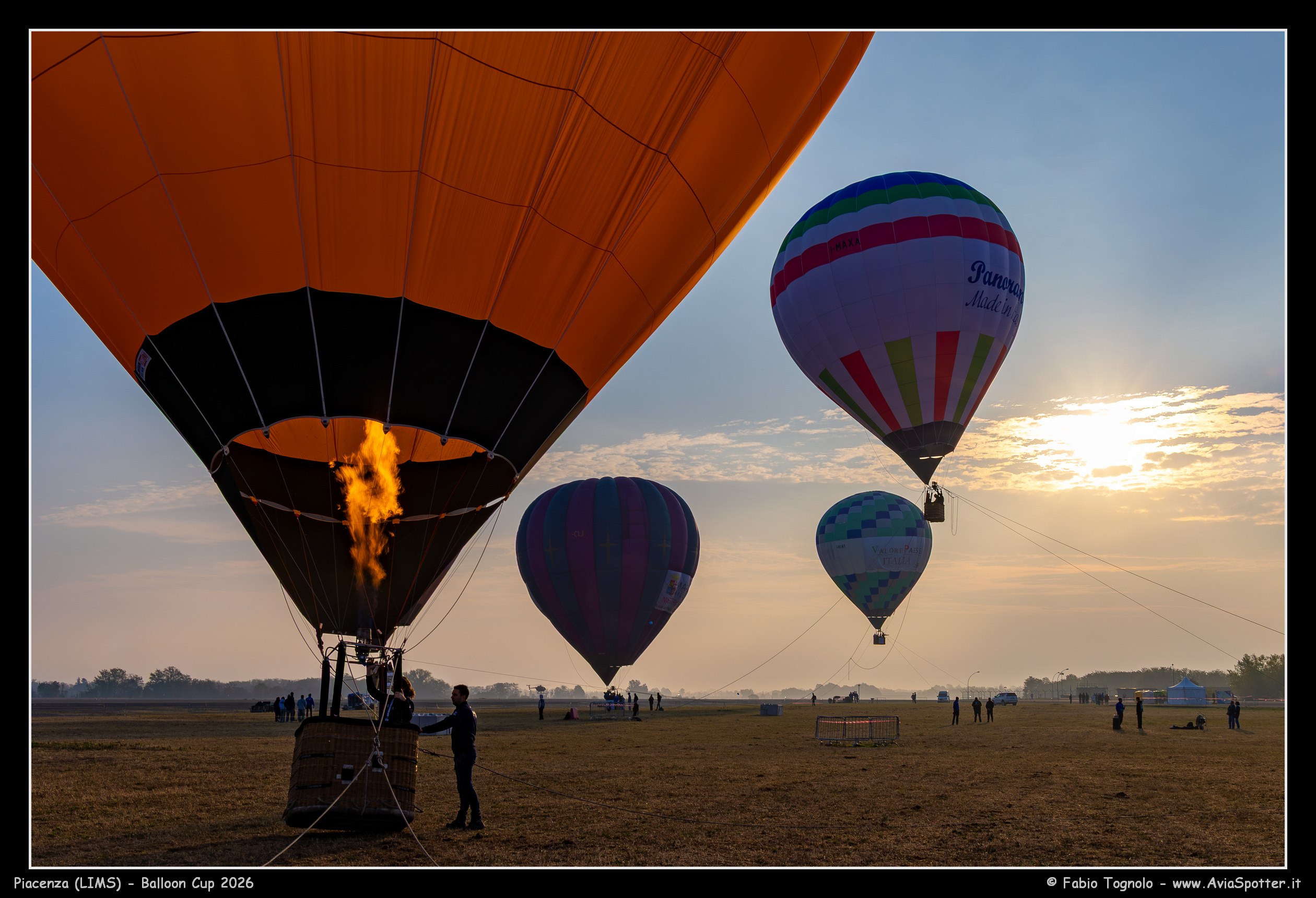 Balloon-Cup-2026-018