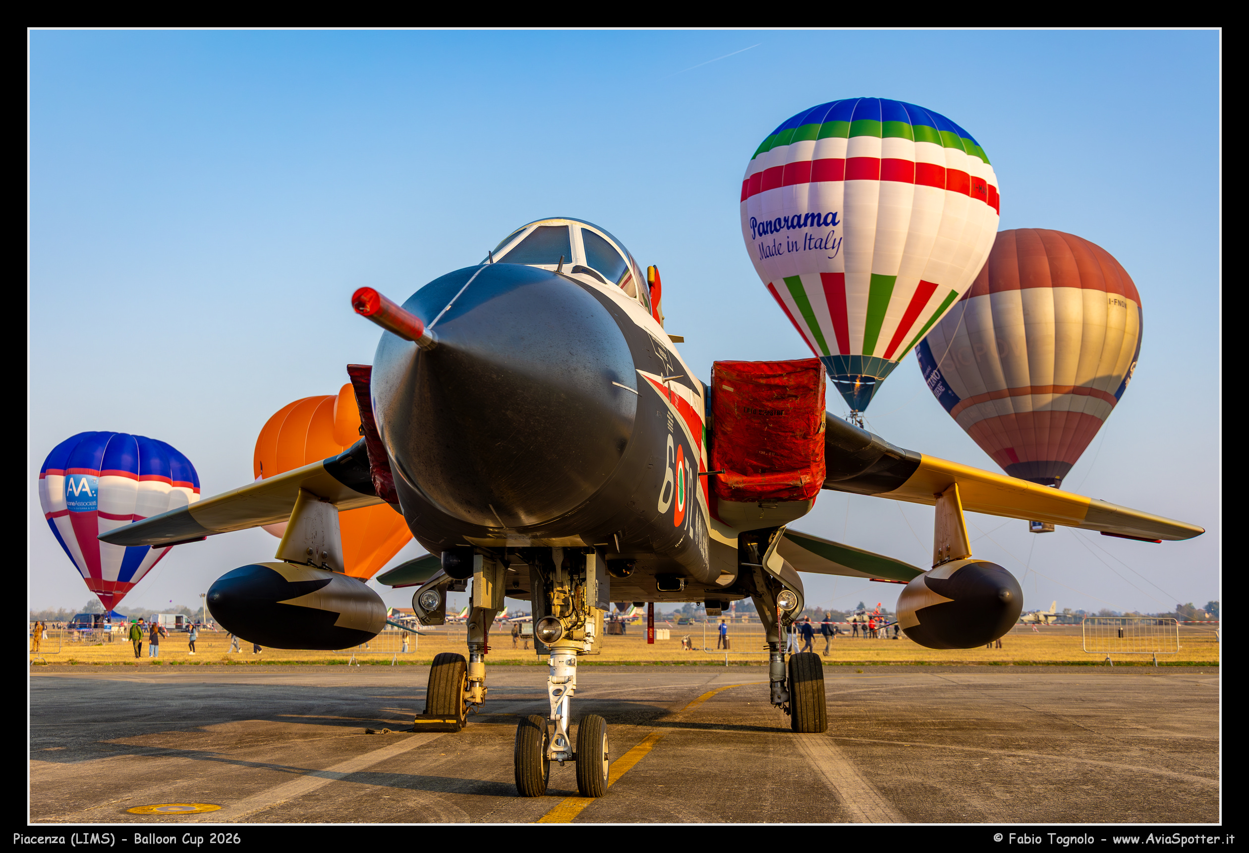 Balloon-Cup-2026-020