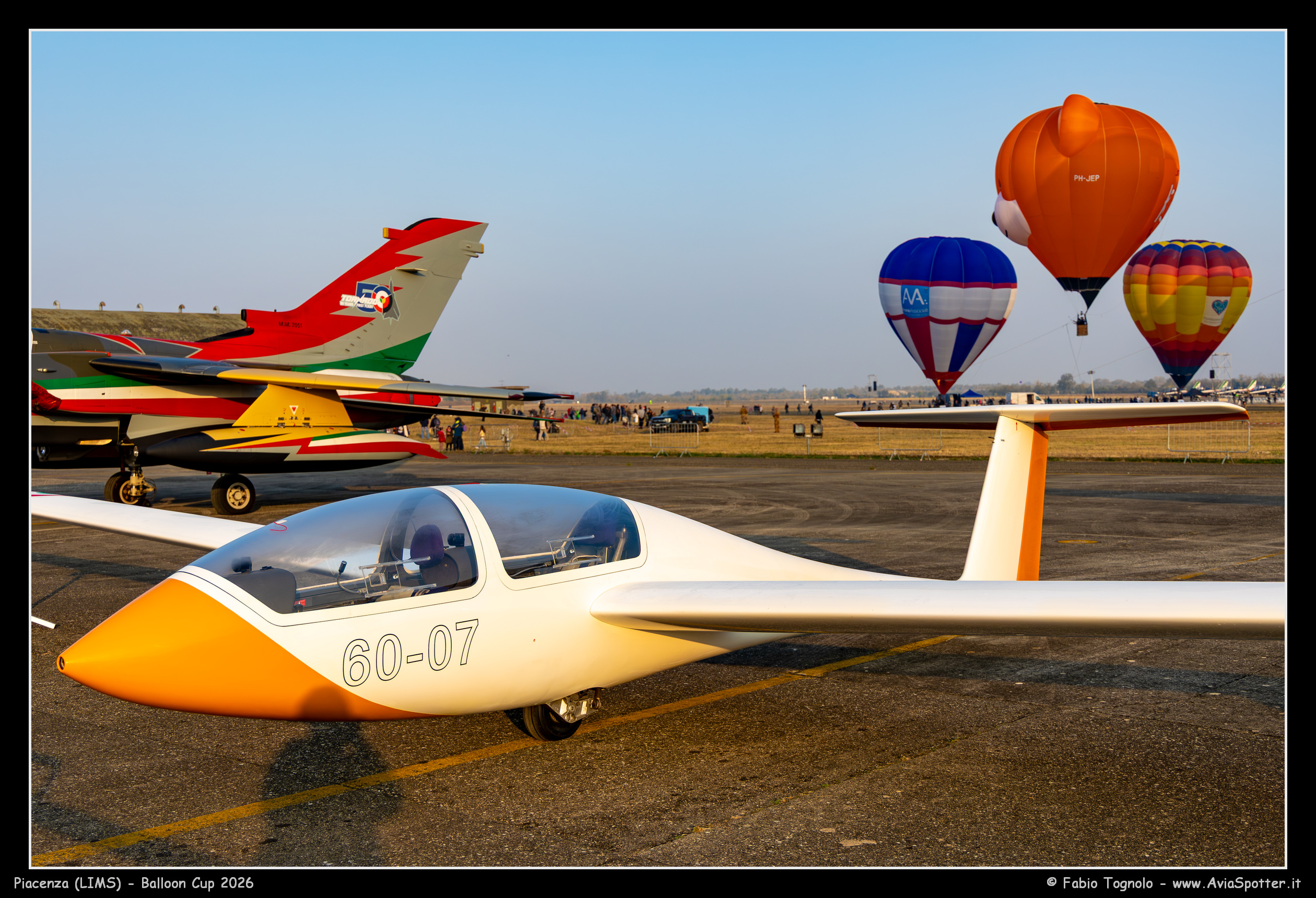 Balloon-Cup-2026-023