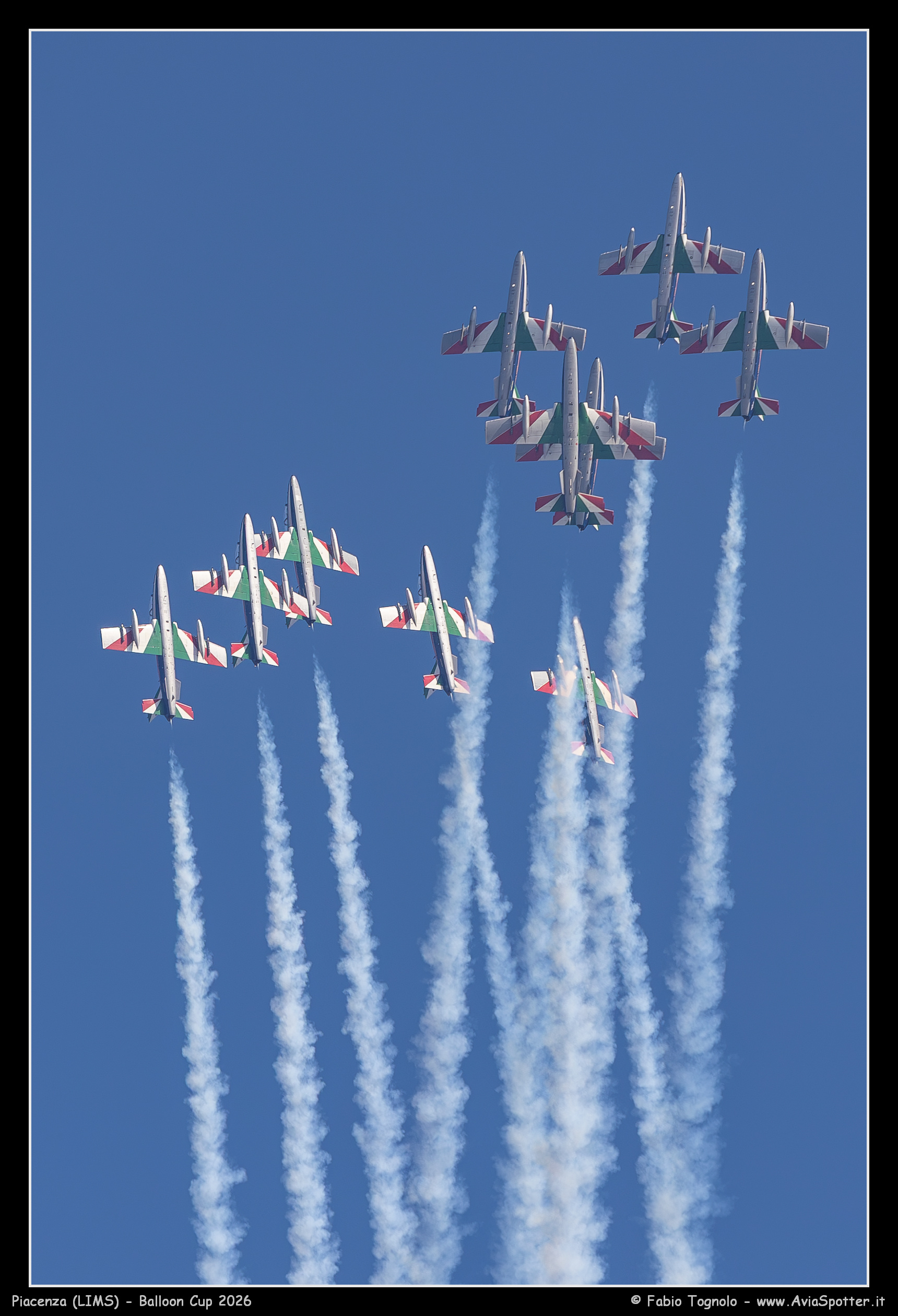 Balloon-Cup-2026-068