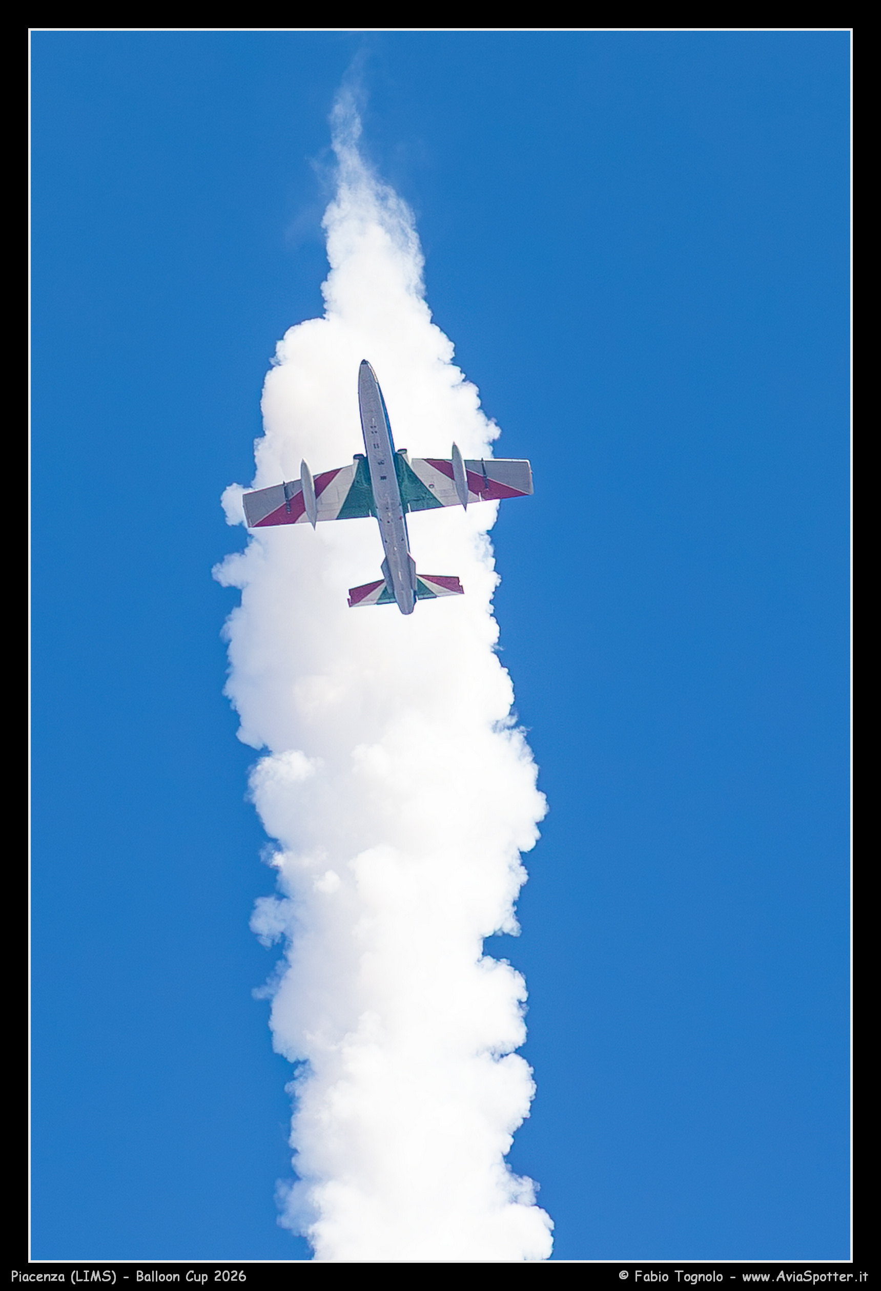Balloon-Cup-2026-078