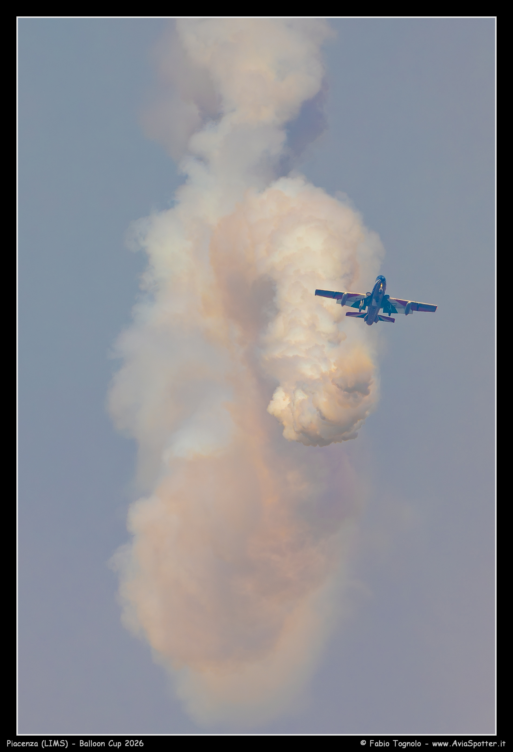 Balloon-Cup-2026-084