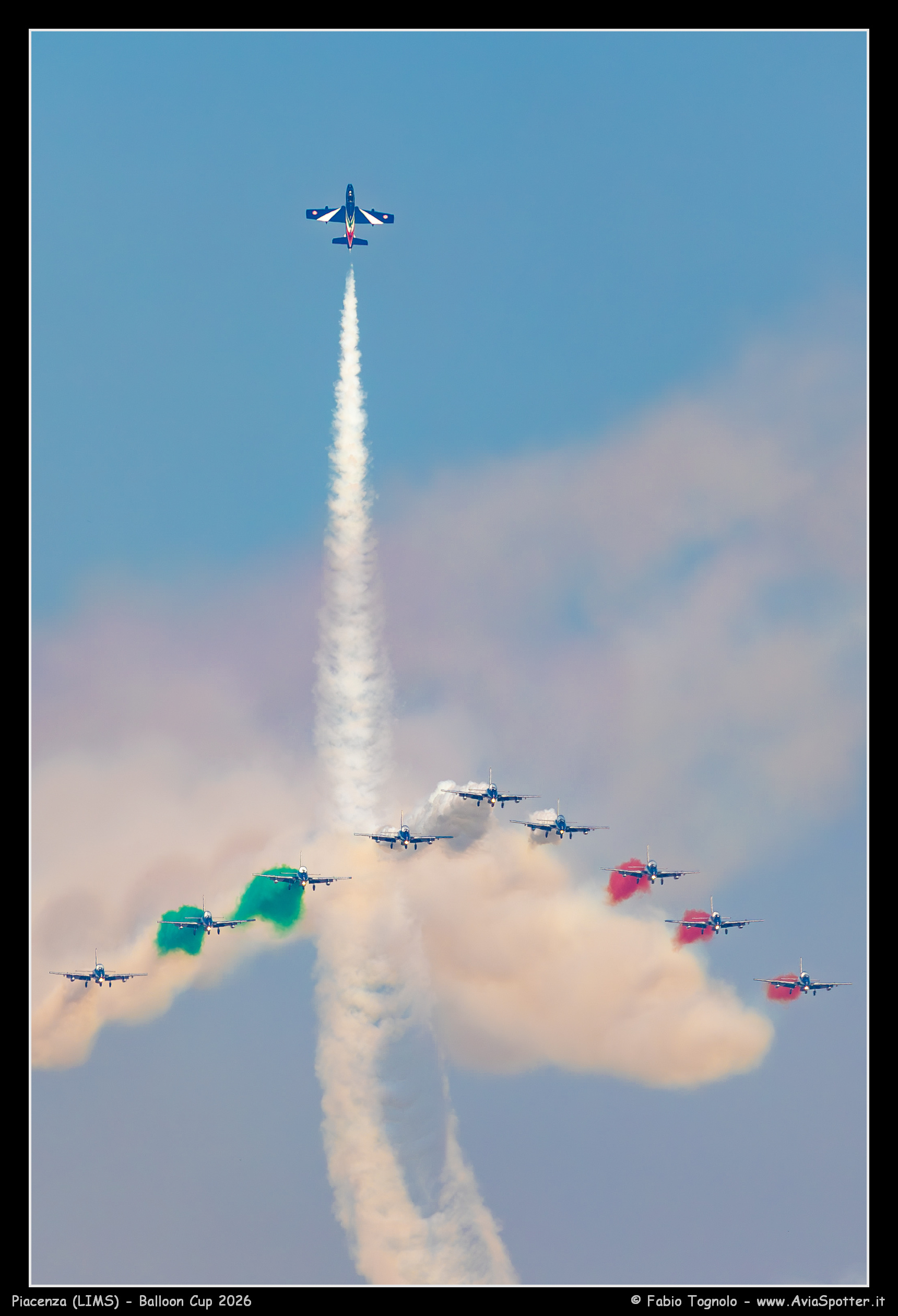 Balloon-Cup-2026-088