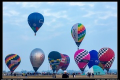 Balloon-Cup-2026-002