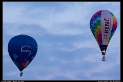 Balloon-Cup-2026-003