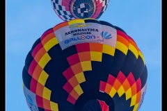 Balloon-Cup-2026-004