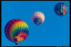Balloon-Cup-2026-006