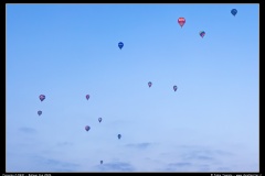 Balloon-Cup-2026-007