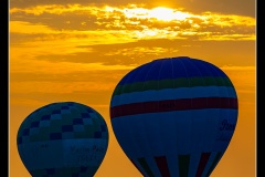 Balloon-Cup-2026-008