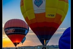 Balloon-Cup-2026-009