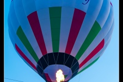 Balloon-Cup-2026-011