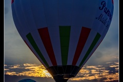 Balloon-Cup-2026-012
