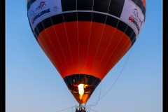 Balloon-Cup-2026-013