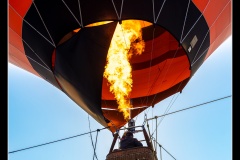 Balloon-Cup-2026-014