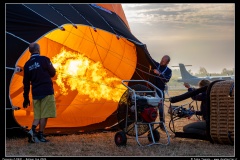 Balloon-Cup-2026-015