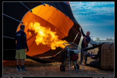 Balloon-Cup-2026-016