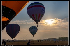 Balloon-Cup-2026-017