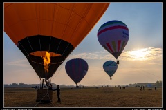Balloon-Cup-2026-018