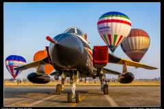 Balloon-Cup-2026-020