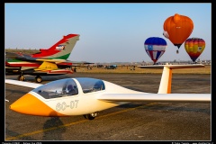 Balloon-Cup-2026-023