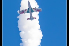 Balloon-Cup-2026-078
