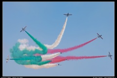 Balloon-Cup-2026-081