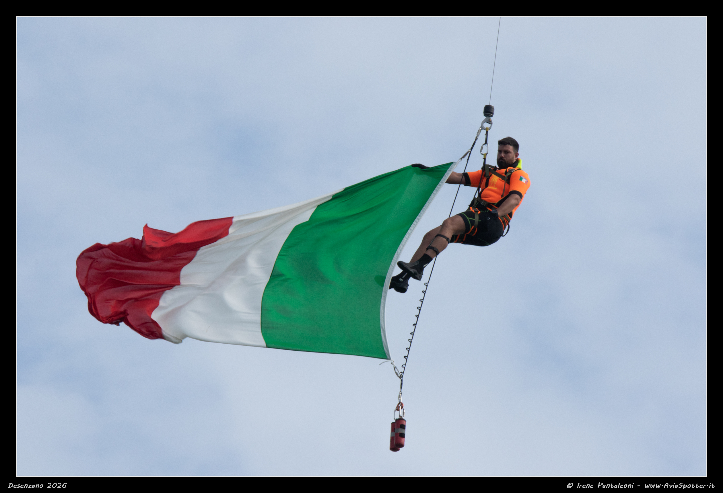 Desenzano-2026-001