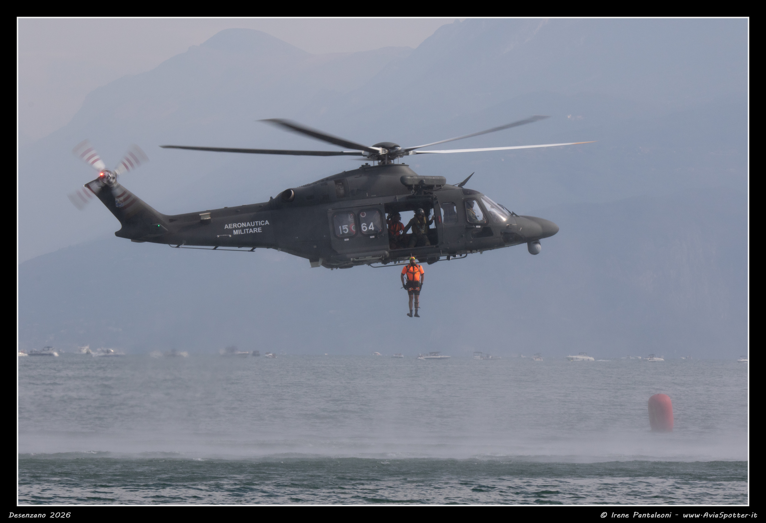 Desenzano-2026-005