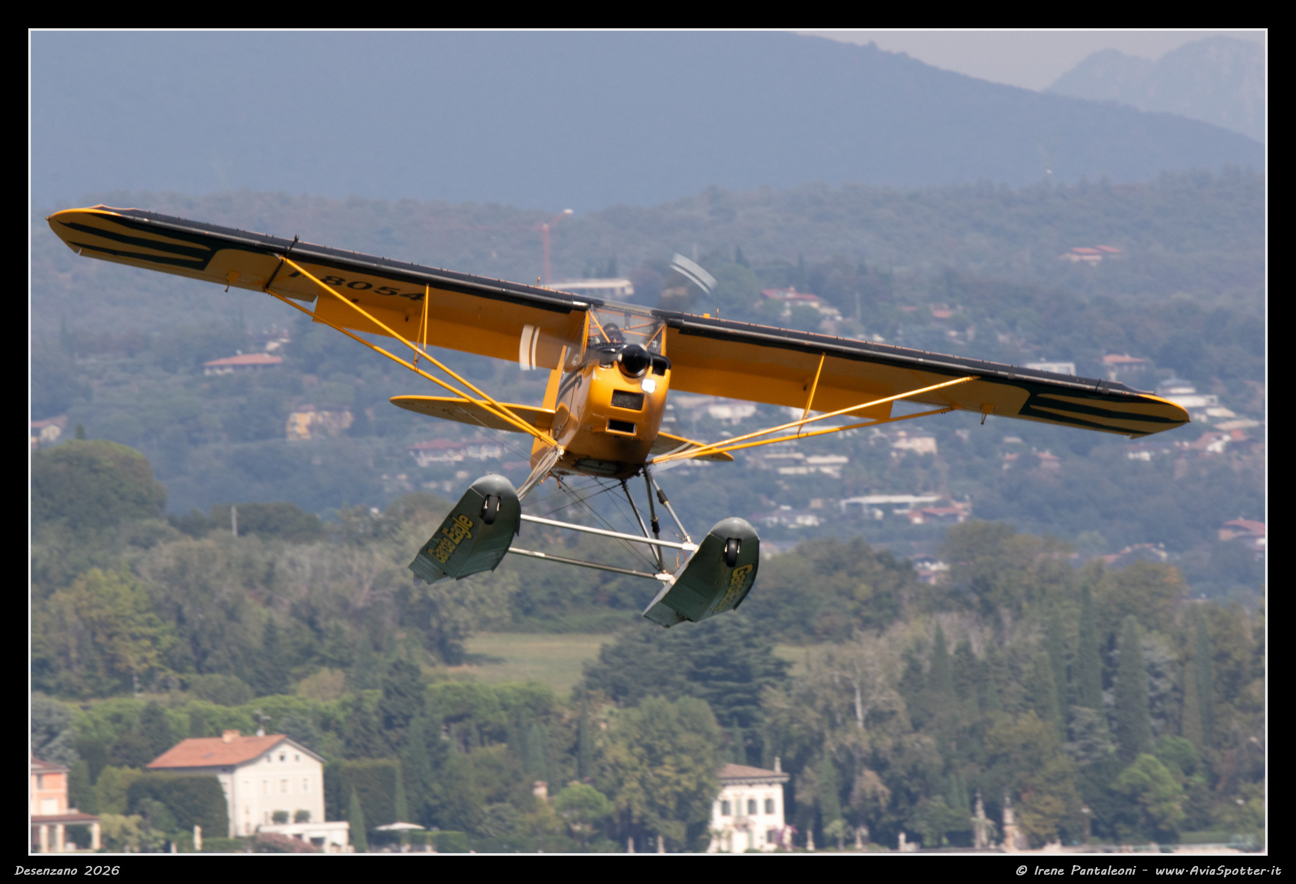 Desenzano-2026-021