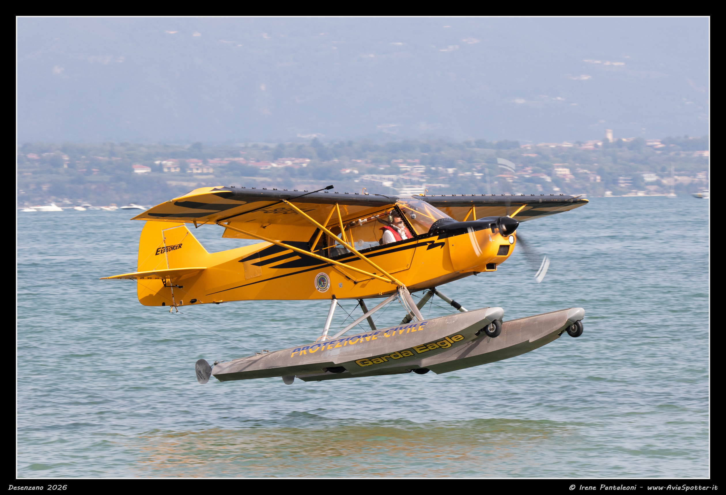 Desenzano-2026-022